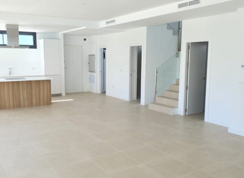 New Build - Villa - Manilva