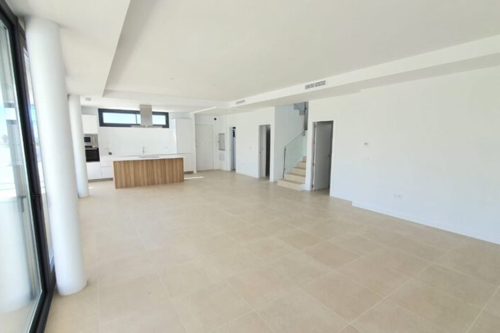 New Build - Villa - Manilva