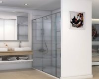 New Build - Villa - Manilva