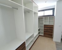 New Build - Villa - Manilva