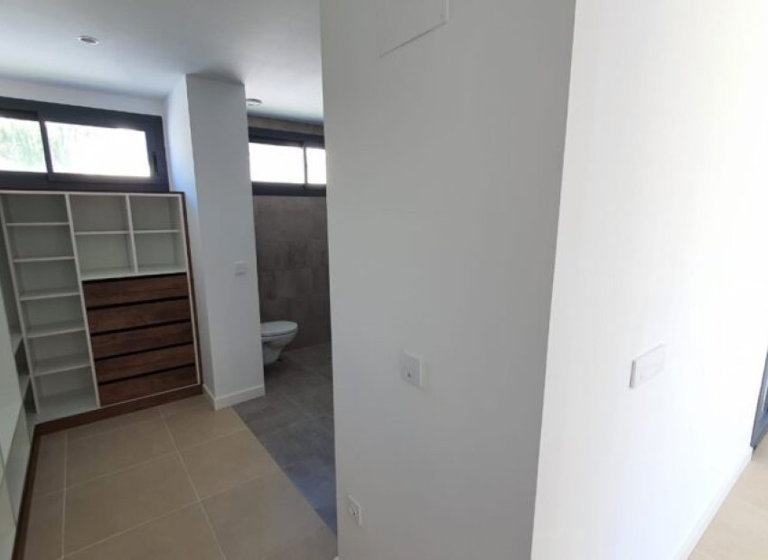 New Build - Villa - Manilva