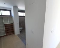 New Build - Villa - Manilva