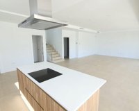 New Build - Villa - Manilva