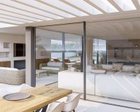 New Build - Villa - Manilva