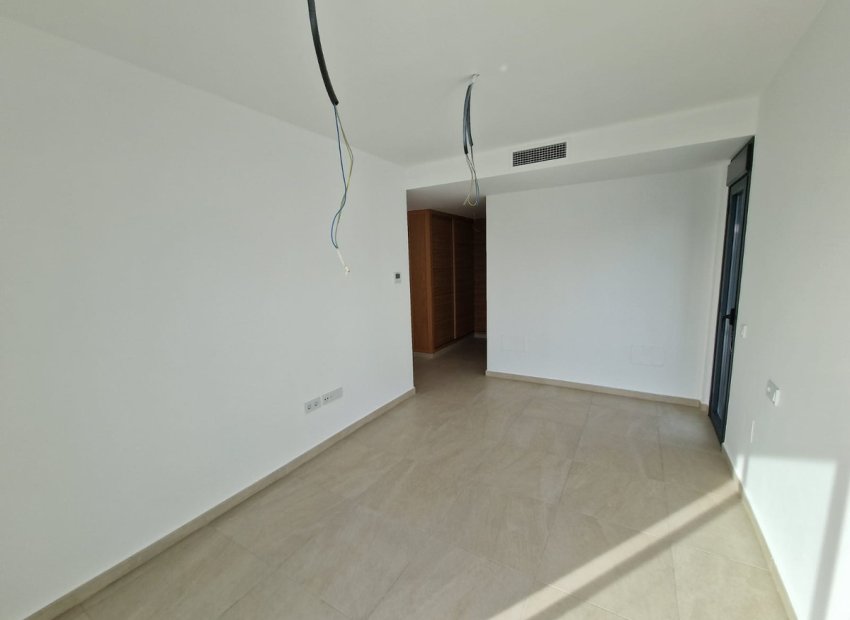 New Build - Villa - Manilva