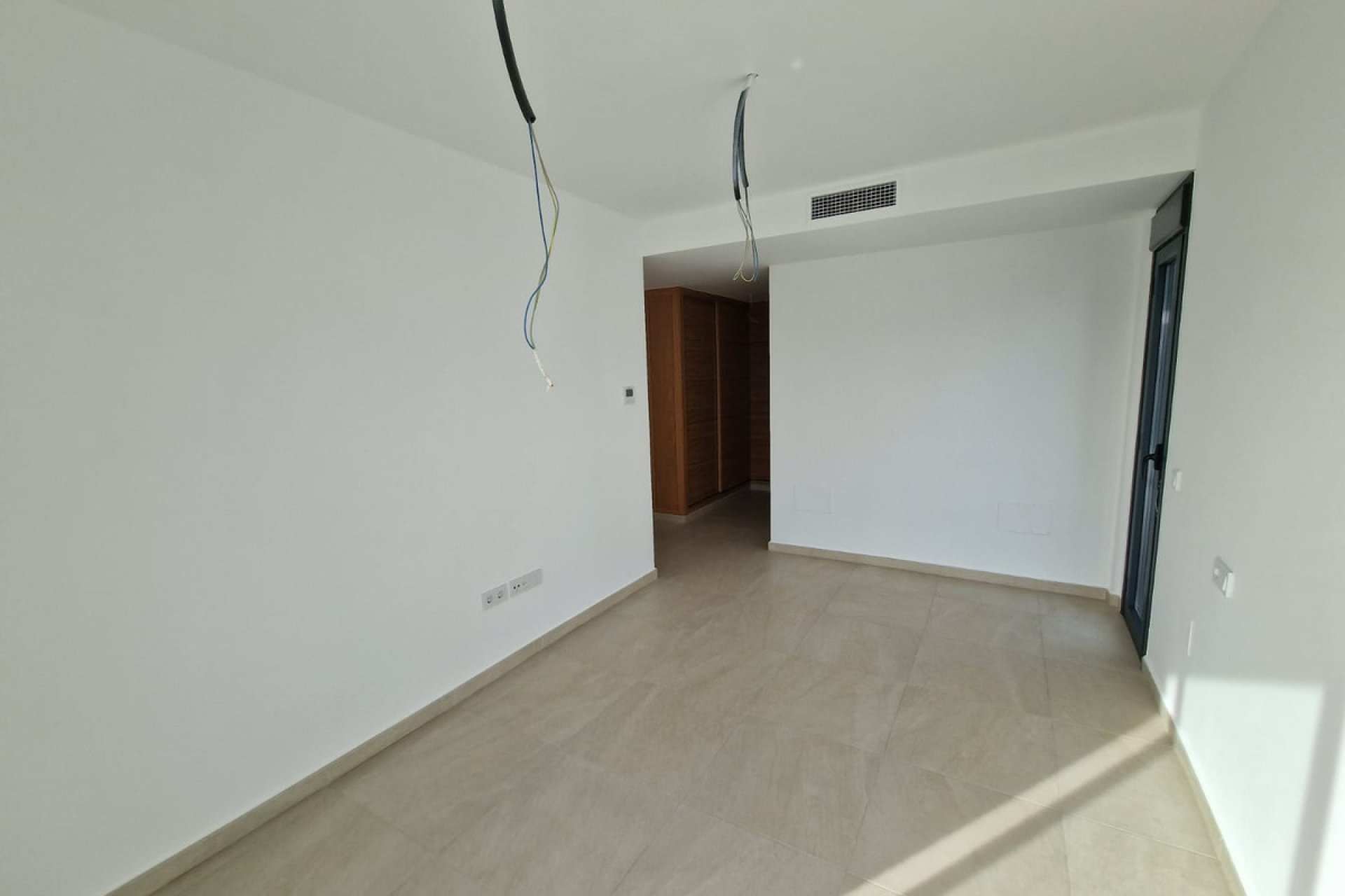 New Build - Villa - Manilva