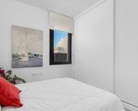 New Build - Villa - Mar de Cristal