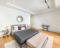 New Build - Villa - Marbella