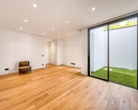 New Build - Villa - Marbella