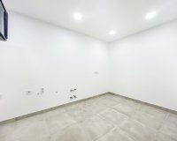 New Build - Villa - Marbella