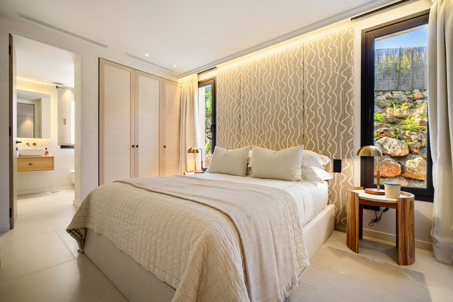 New Build - Villa - Marbella