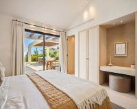 New Build - Villa - Marbella