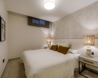 New Build - Villa - Marbella