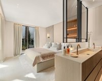 New Build - Villa - Marbella