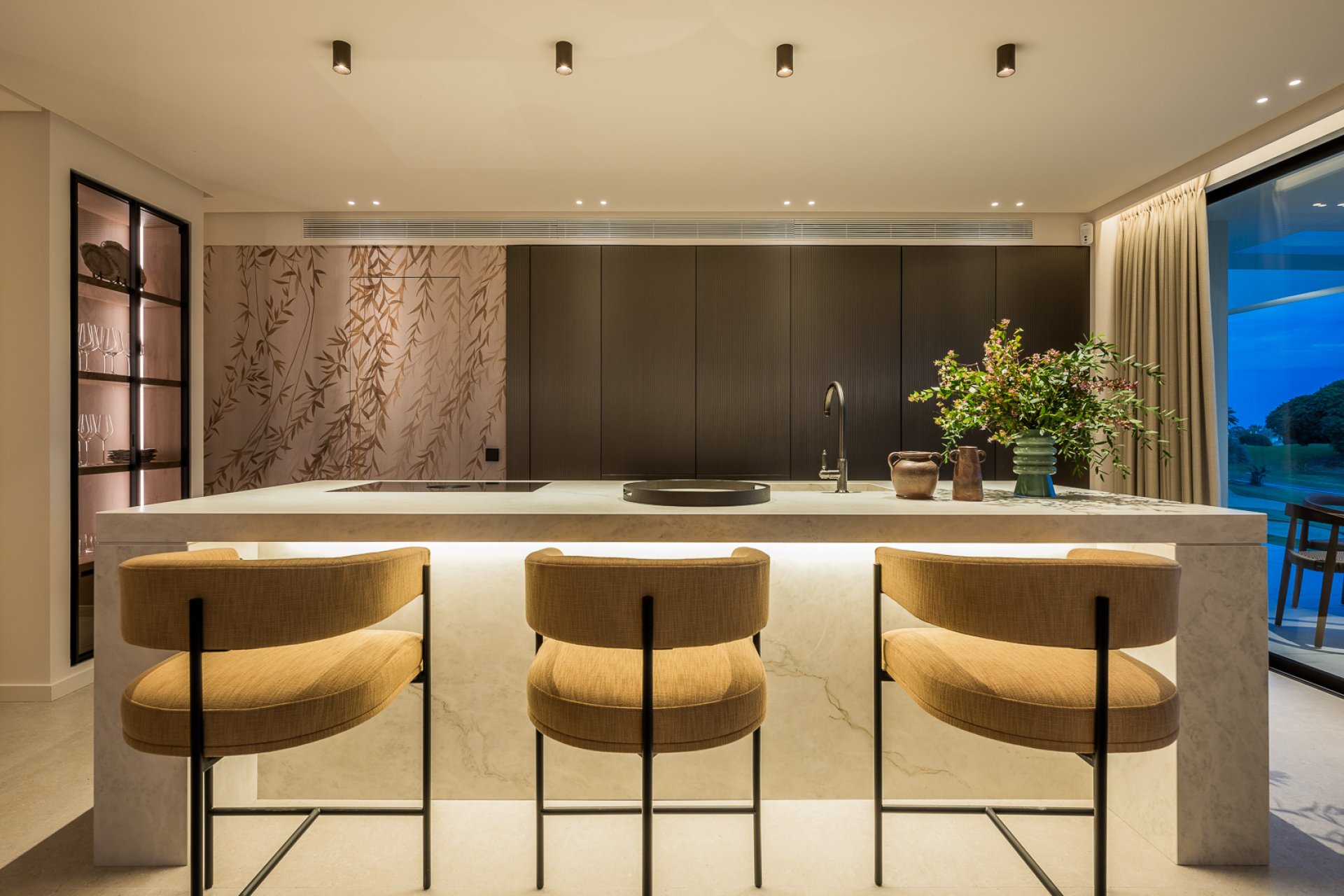 New Build - Villa - Marbella