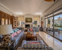 New Build - Villa - Marbella