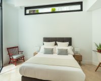 New Build - Villa - Marbella