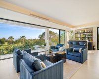 New Build - Villa - Marbella