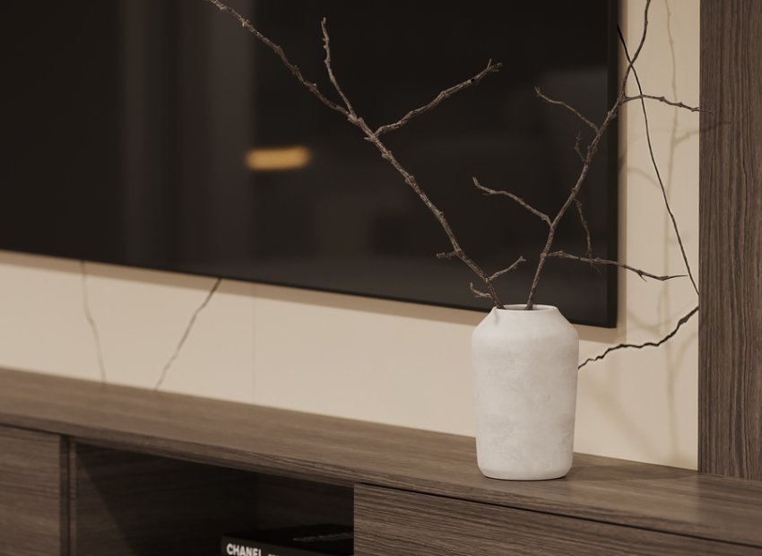 New Build - Villa - Marbella