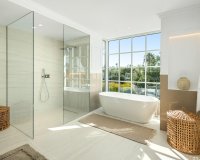 New Build - Villa - Marbella