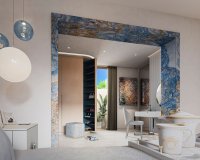 New Build - Villa - Marbella