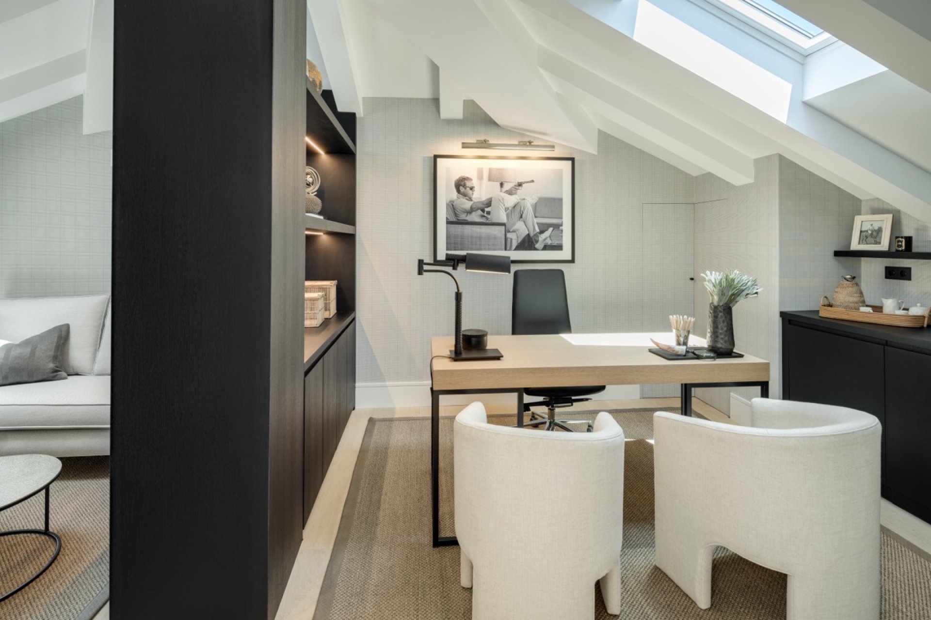 New Build - Villa - Marbella