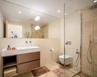 New Build - Villa - Marbella