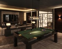 New Build - Villa - Marbella