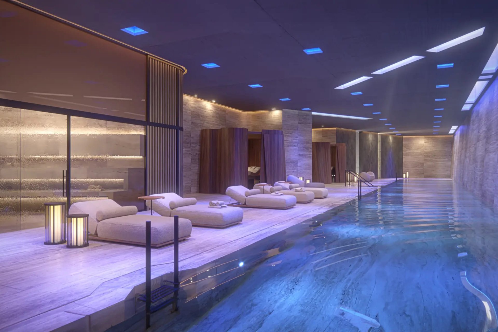 New Build - Villa - Marbella