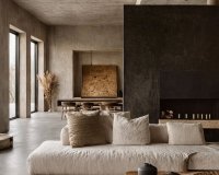 New Build - Villa - Marbella