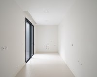 New Build - Villa - Marbella