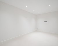 New Build - Villa - Marbella