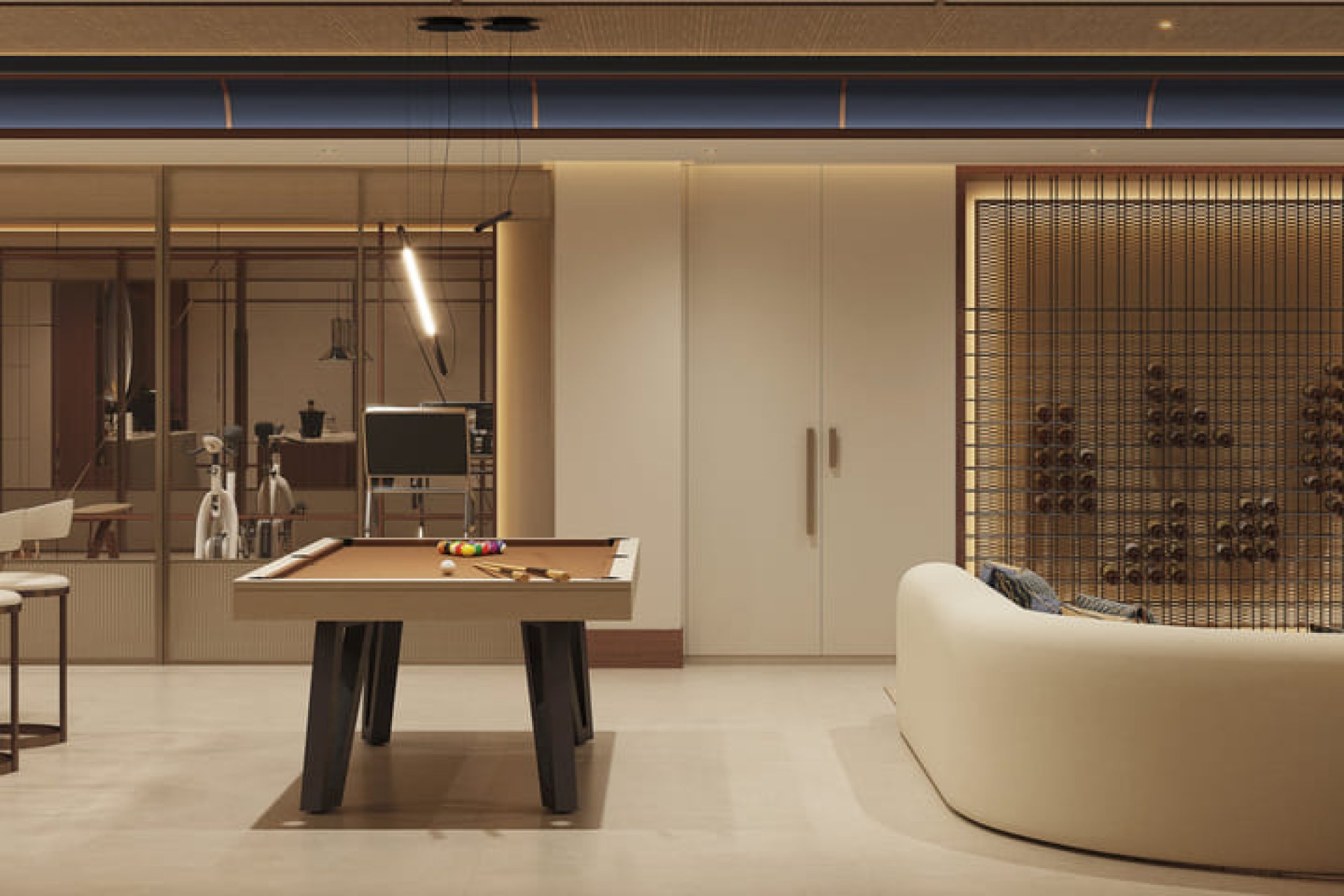 New Build - Villa - Marbella