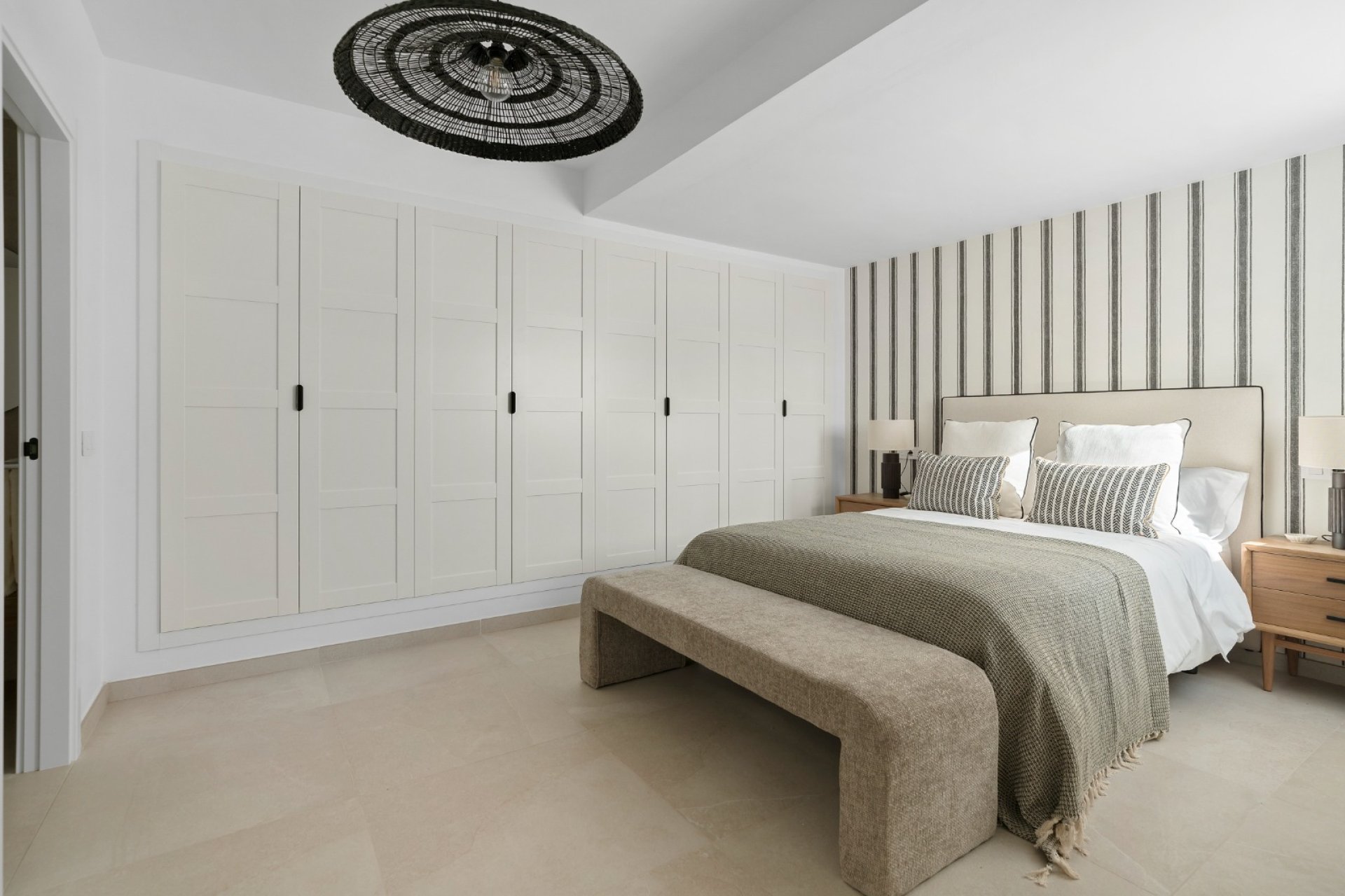 New Build - Villa - Mijas