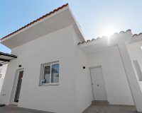 New Build - Villa - Mijas