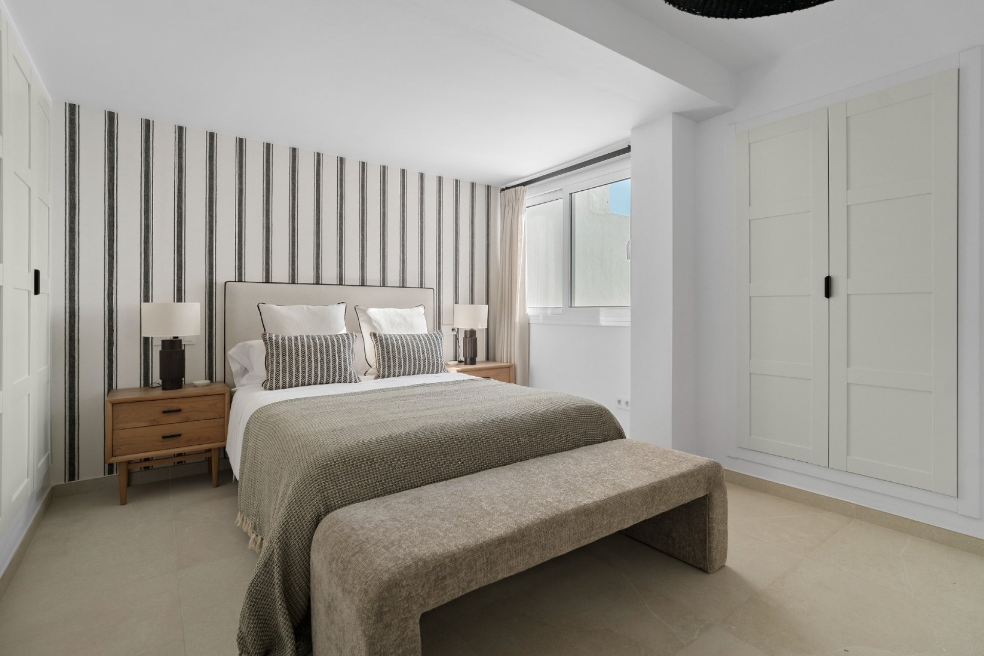 New Build - Villa - Mijas