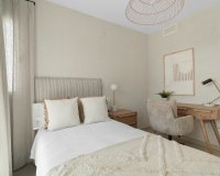 New Build - Villa - Mijas