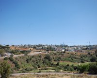 New Build - Villa - Mijas