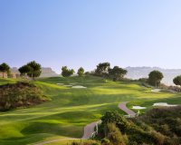 New Build - Villa - Mijas