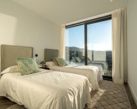 New Build - Villa - Mijas