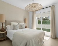 New Build - Villa - Mijas