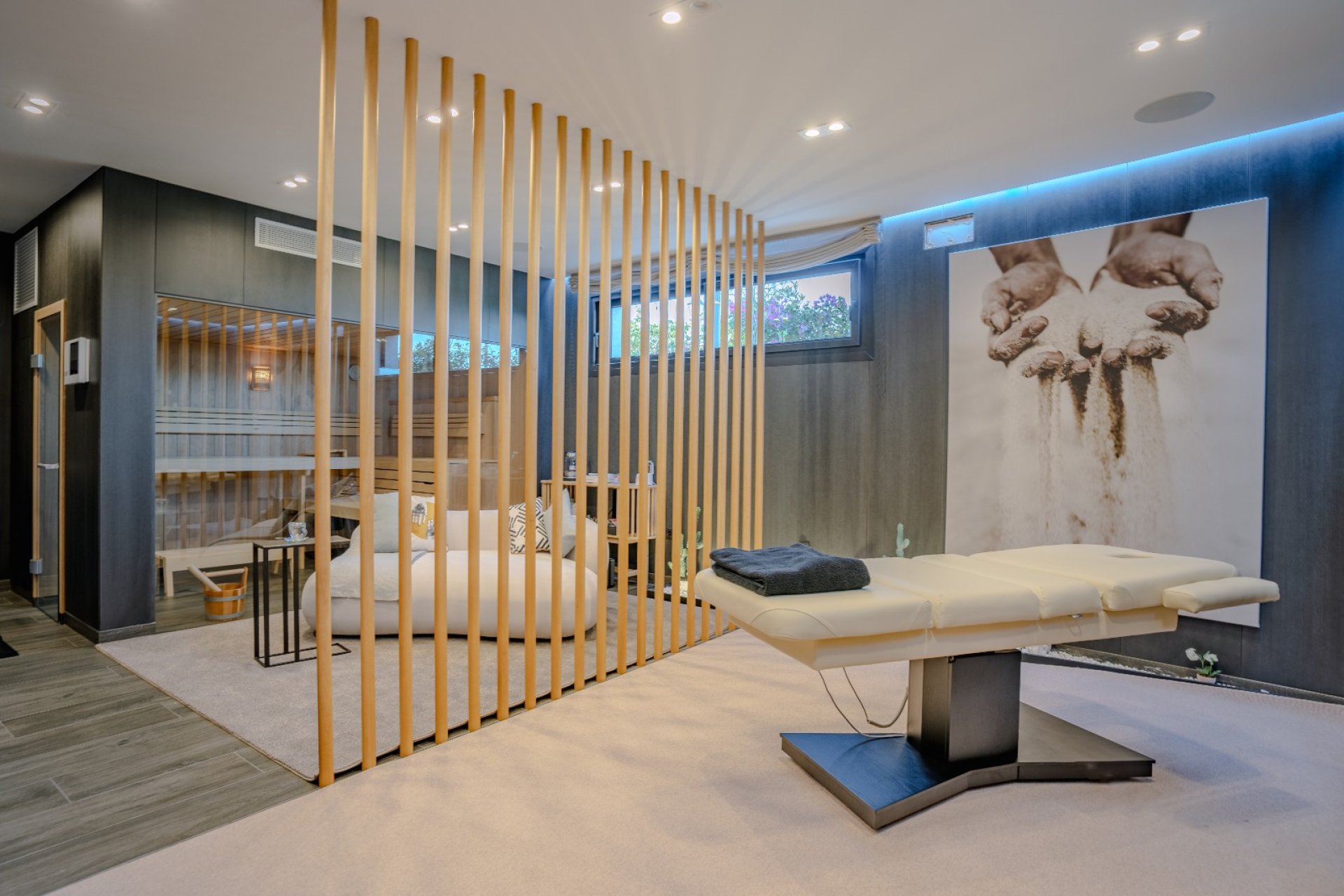 New Build - Villa - Mijas