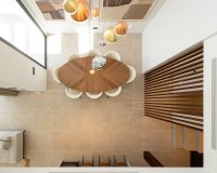 New Build - Villa - Mijas