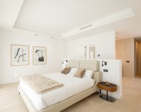 New Build - Villa - Mijas