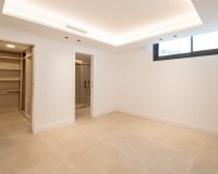 New Build - Villa - Mijas