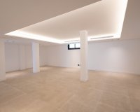 New Build - Villa - Mijas