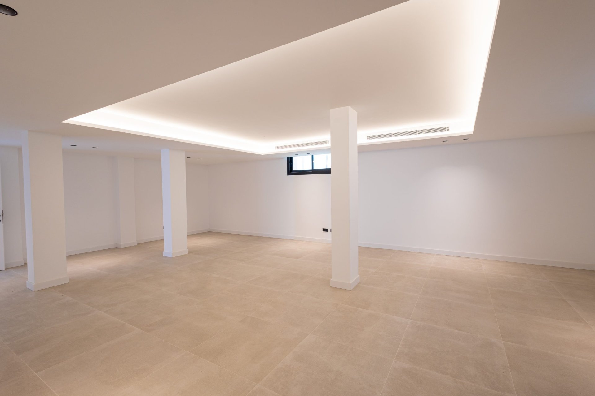New Build - Villa - Mijas