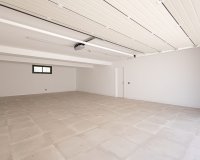 New Build - Villa - Mijas