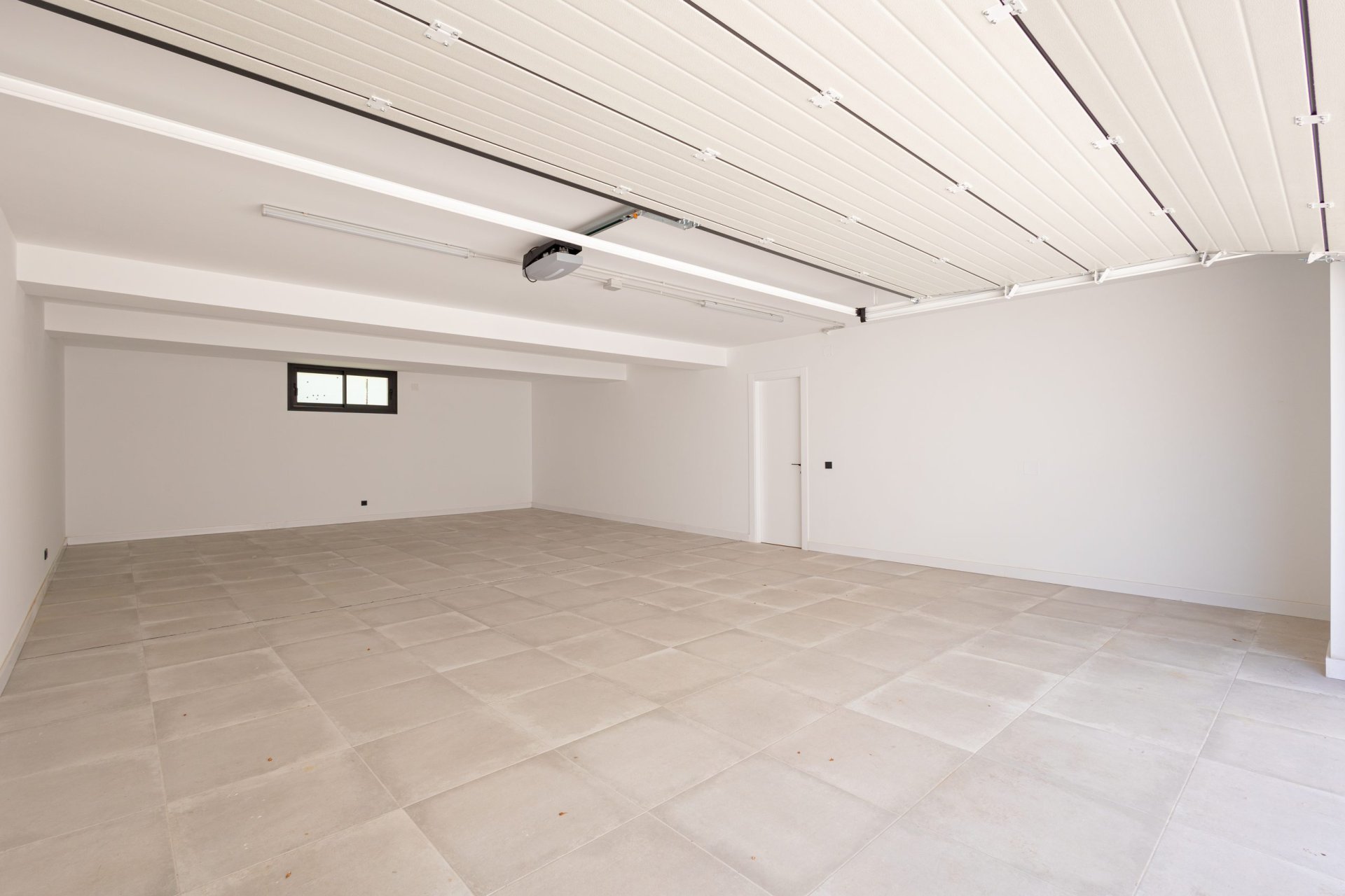 New Build - Villa - Mijas