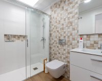 New Build - Villa - Murcia